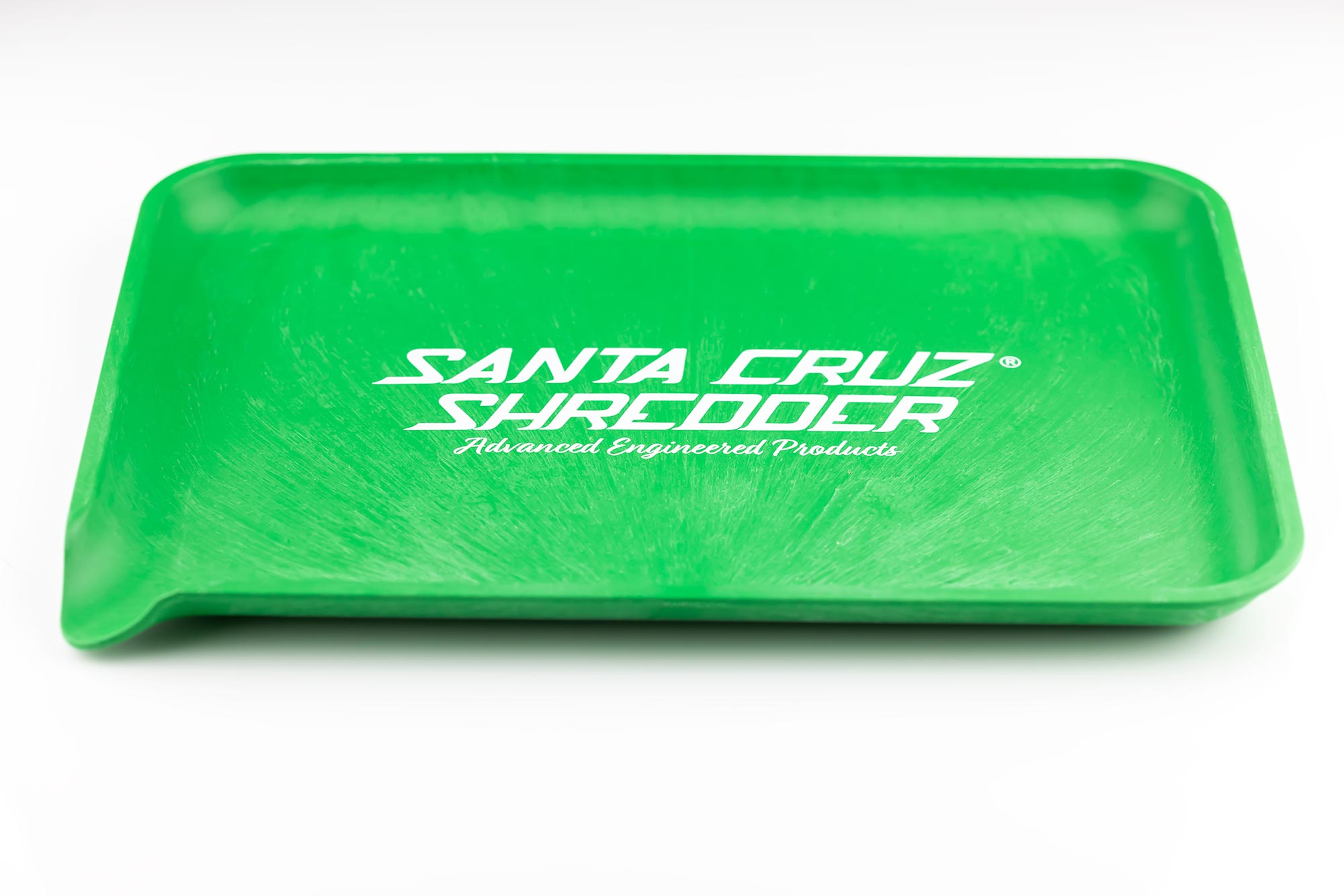 santa-cruz-shredder-hemp-plateau-rouler-large-chanvre-noir image 4