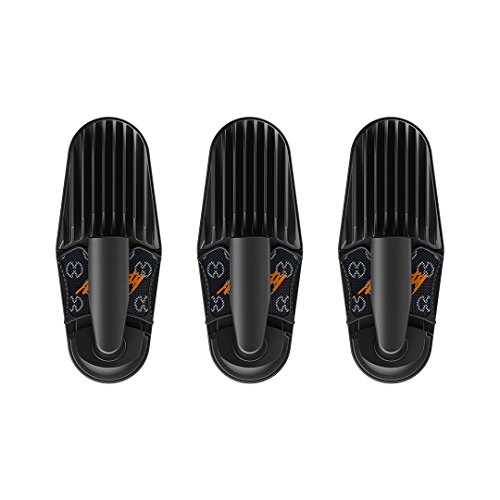 storz-bickel-mighty-set-3-unit-s-refroidissement image 4