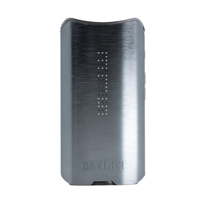 davinci-iq3-vaporisateur-portable-onyx-herbes-s-ches-0-7-g image 8