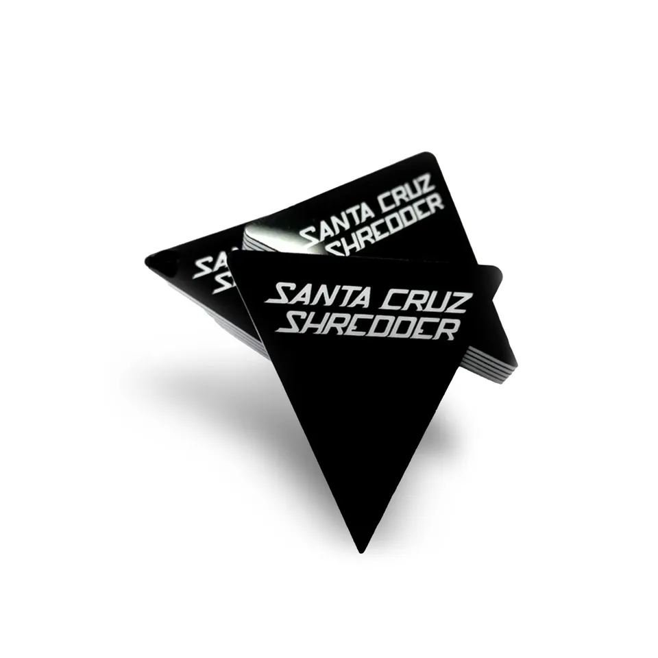 santa-cruz-shredder-grattoir-noir-santa-cruz-shredder image 1