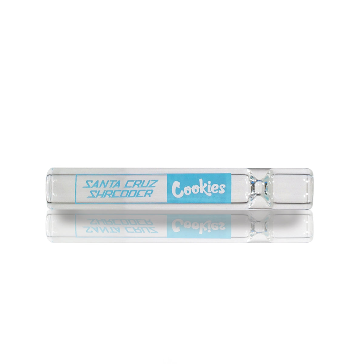 cookies-glass-one-hitter-pipe-verre-embout-fin-herbes-s-ches image 3