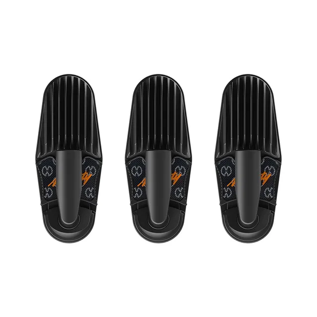 storz-bickel-mighty-set-3-unit-s-refroidissement image 1
