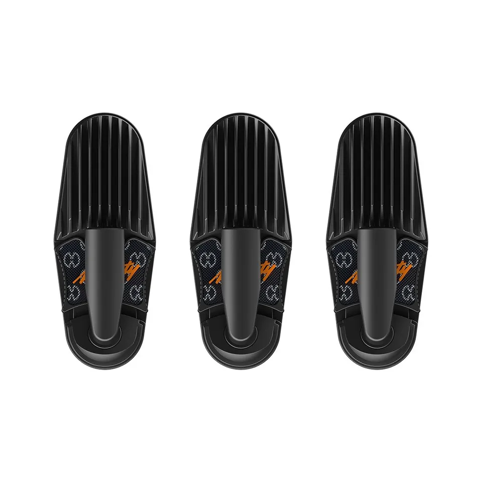 storz-bickel-mighty-set-3-unit-s-refroidissement image 1