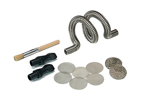 storz-bickel-plenty-set-pi-ces-d-tach-es-vaporisateur image 4