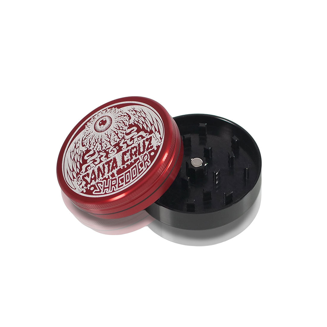 santa-cruz-shredder-aluminum-flying-eyeball-moulin-herbe-large-2-parties image 3