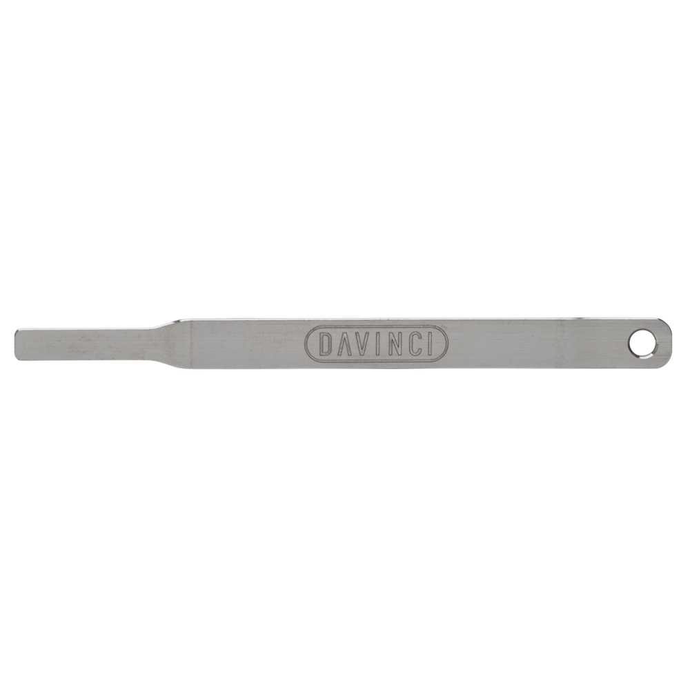 davinci-eq-loading-tool-outil-chargement-inox image 1