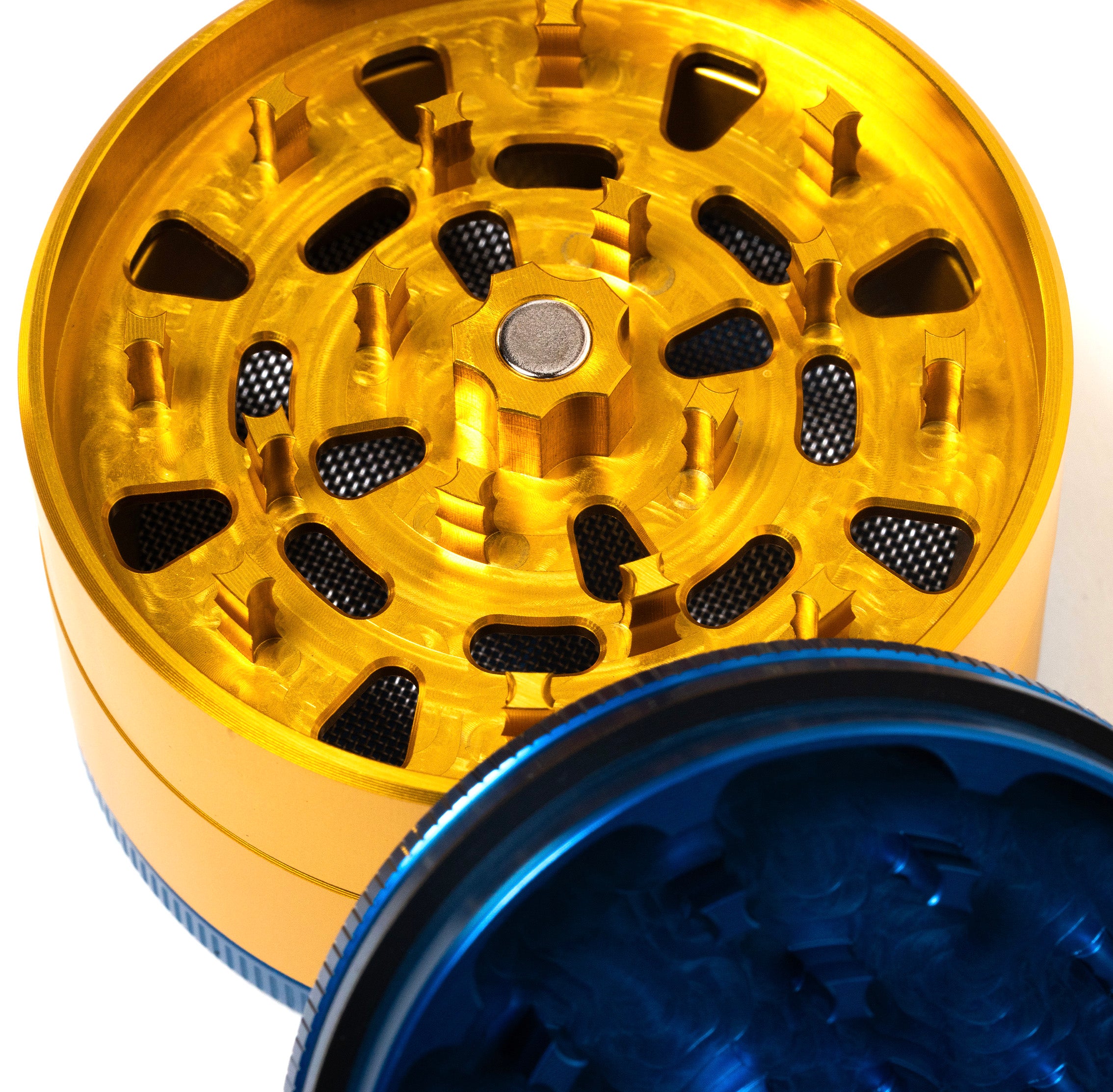 cheech-chong-santa-cruz-grinder-4-parties-large-bleu image 6