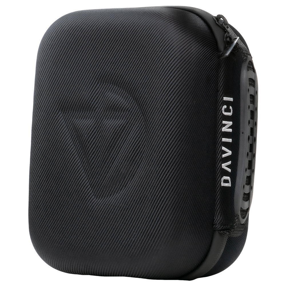 davinci-eq-carry-case-tui-transport-anti-odeurs image 1