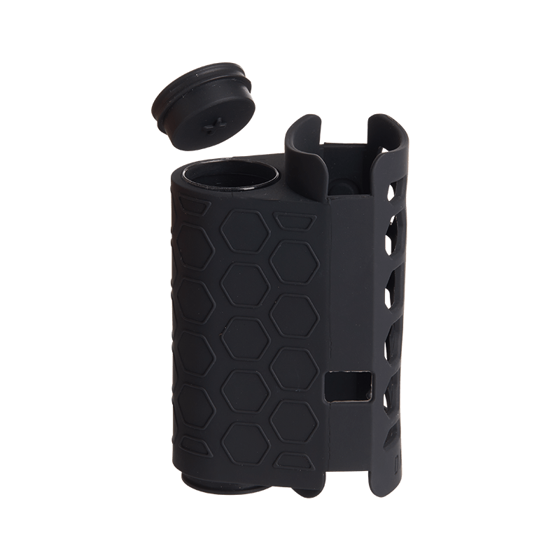 davinci-miqro-c-sesh-pack-kit-gant-rangement image 2
