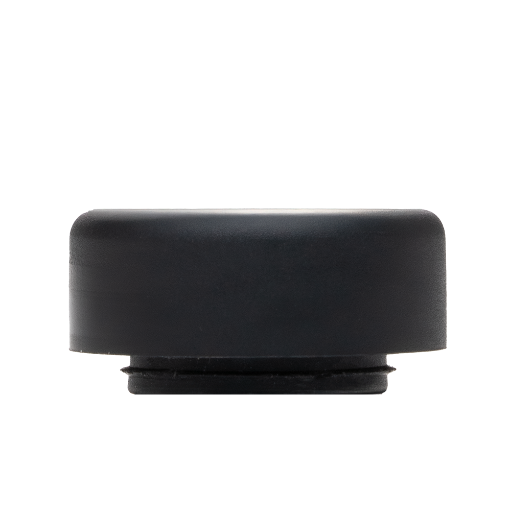 davinci-eq-adaptateur-jacuzzi-bubbler-vaporisateur-herbes image 1