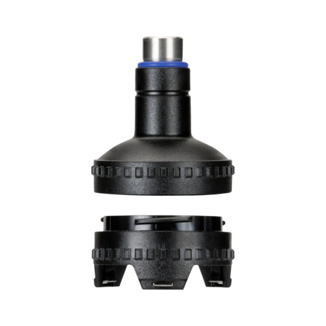 storz-bickel-volcano-easy-valve-chambre-herbes-s-ches image 1