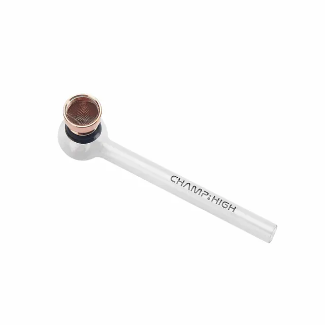 champhigh-consume-classic-pipe-en-verre-12-cm-herbes-s-ches image 1