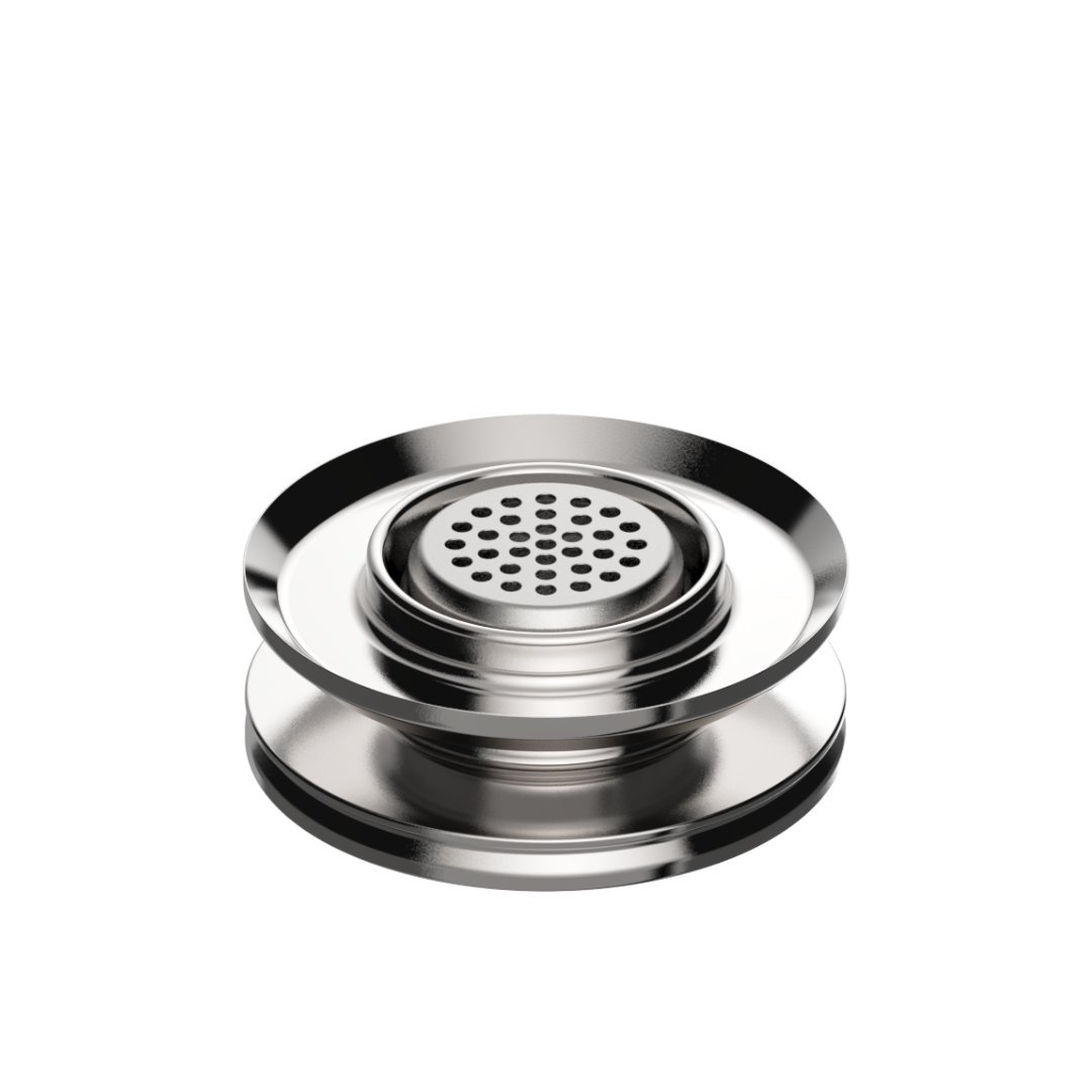storz-bickel-volcano-easy-valve-r-ducteur-chambre image 3