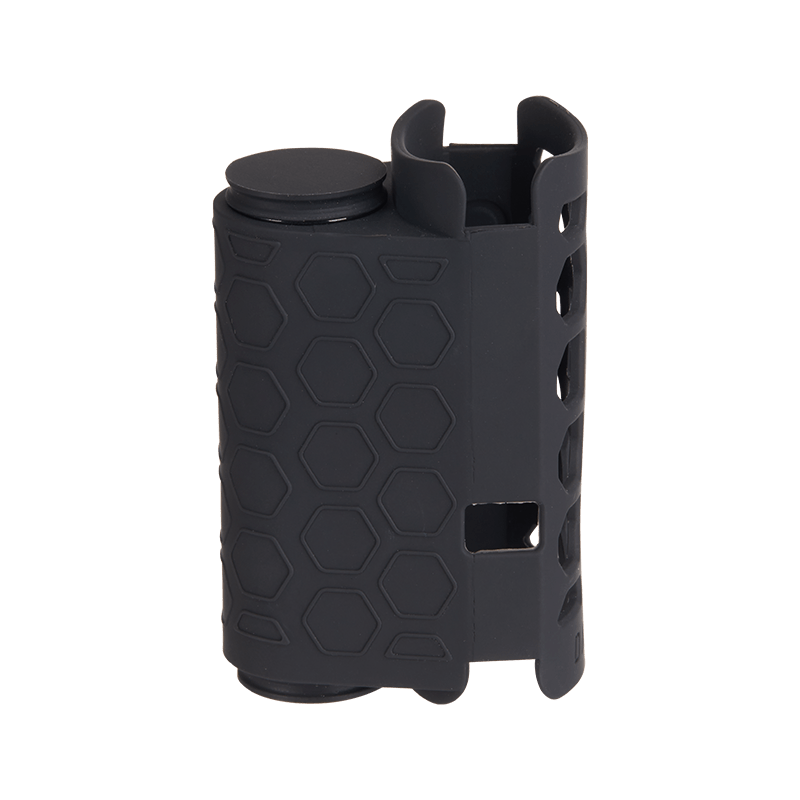 davinci-miqro-c-sesh-pack-kit-gant-rangement image 4