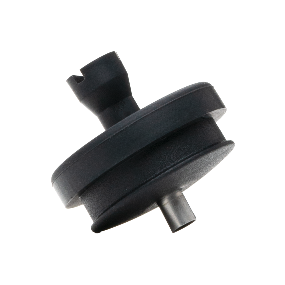 davinci-eq-injecteur-carb-cap-zircone-concentr-s-vaporisateur image 3