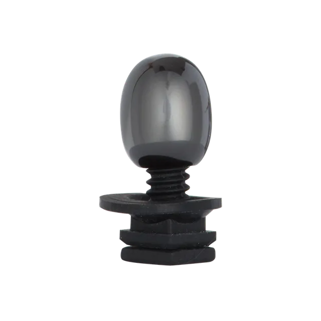 davinci-iq3-perle-zirconia-joint-vaporisateur-herbes image 1