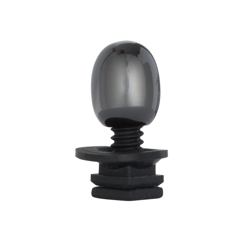 davinci-iq3-perle-zirconia-joint-vaporisateur-herbes image 1