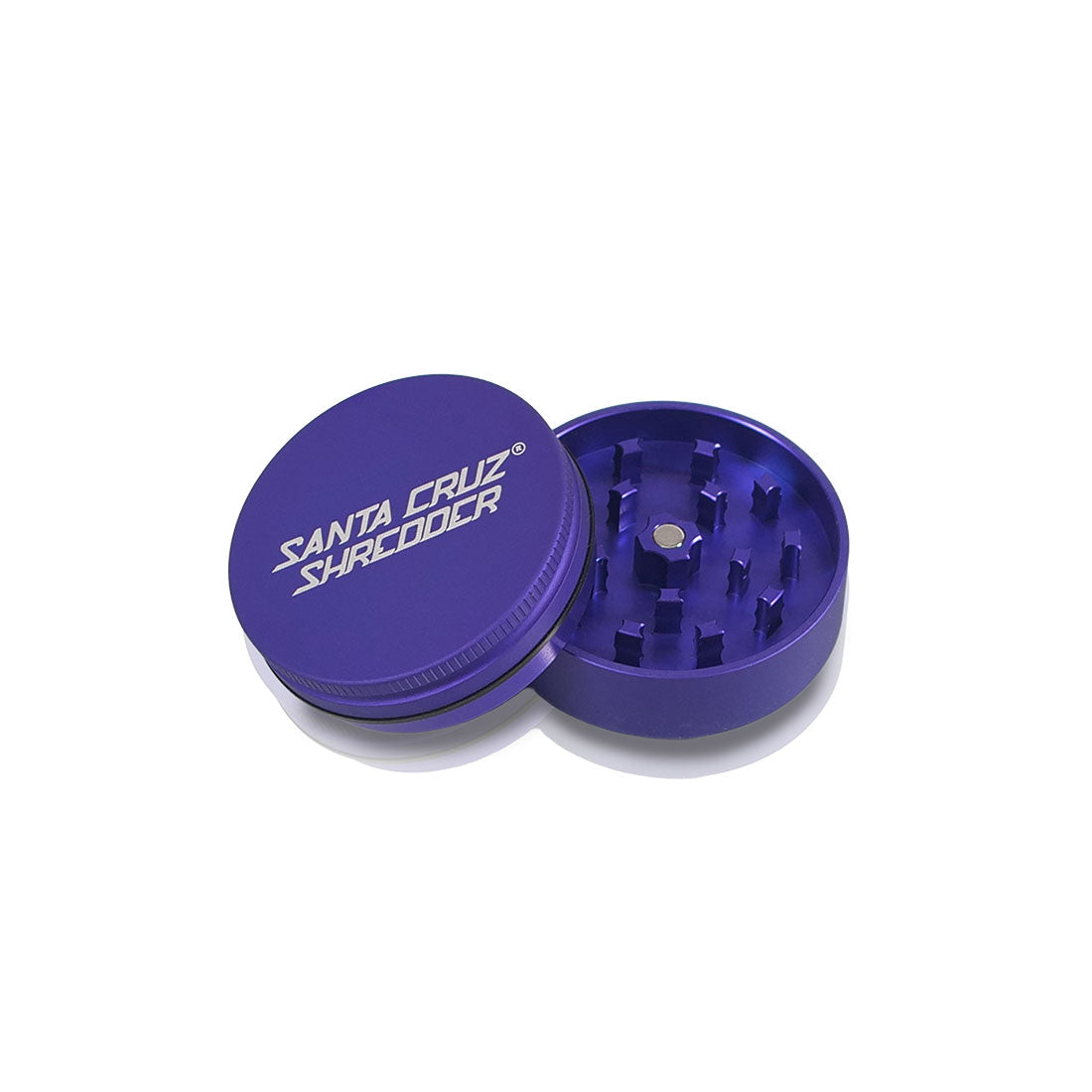 santa-cruz-shredder-bundle-grinder-2pcs-plateau-chanvre image 5