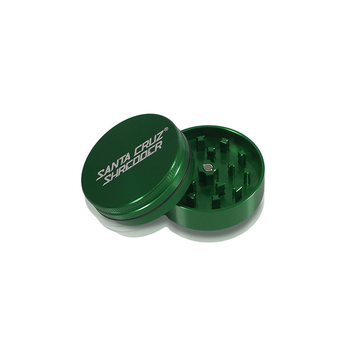 santa-cruz-shredder-bundle-grinder-2pcs-plateau-chanvre image 8