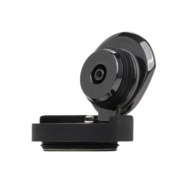 davinci-eq-injecteur-carb-cap-zircone-concentr-s-vaporisateur image 1