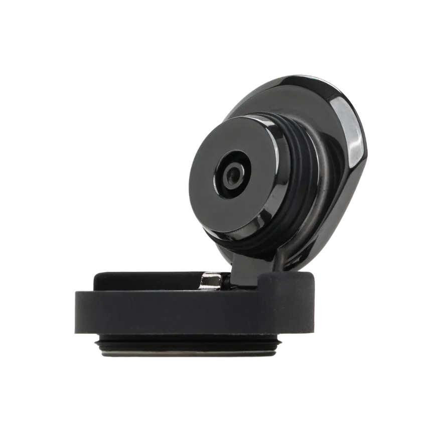 davinci-eq-injecteur-carb-cap-zircone-concentr-s-vaporisateur image 1