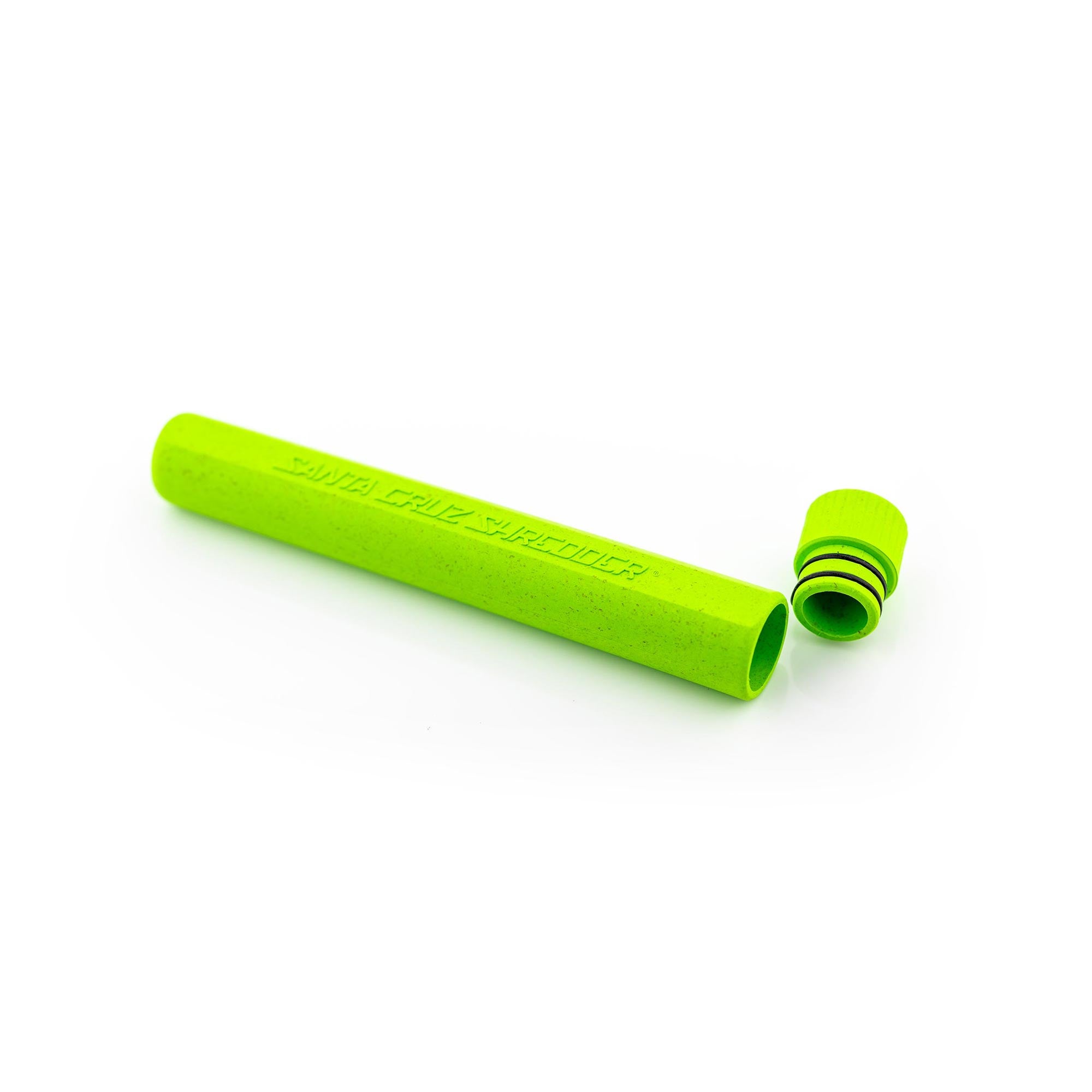 santa-cruz-shredder-hemp-j-tube-bo-te-conservation-noire image 5