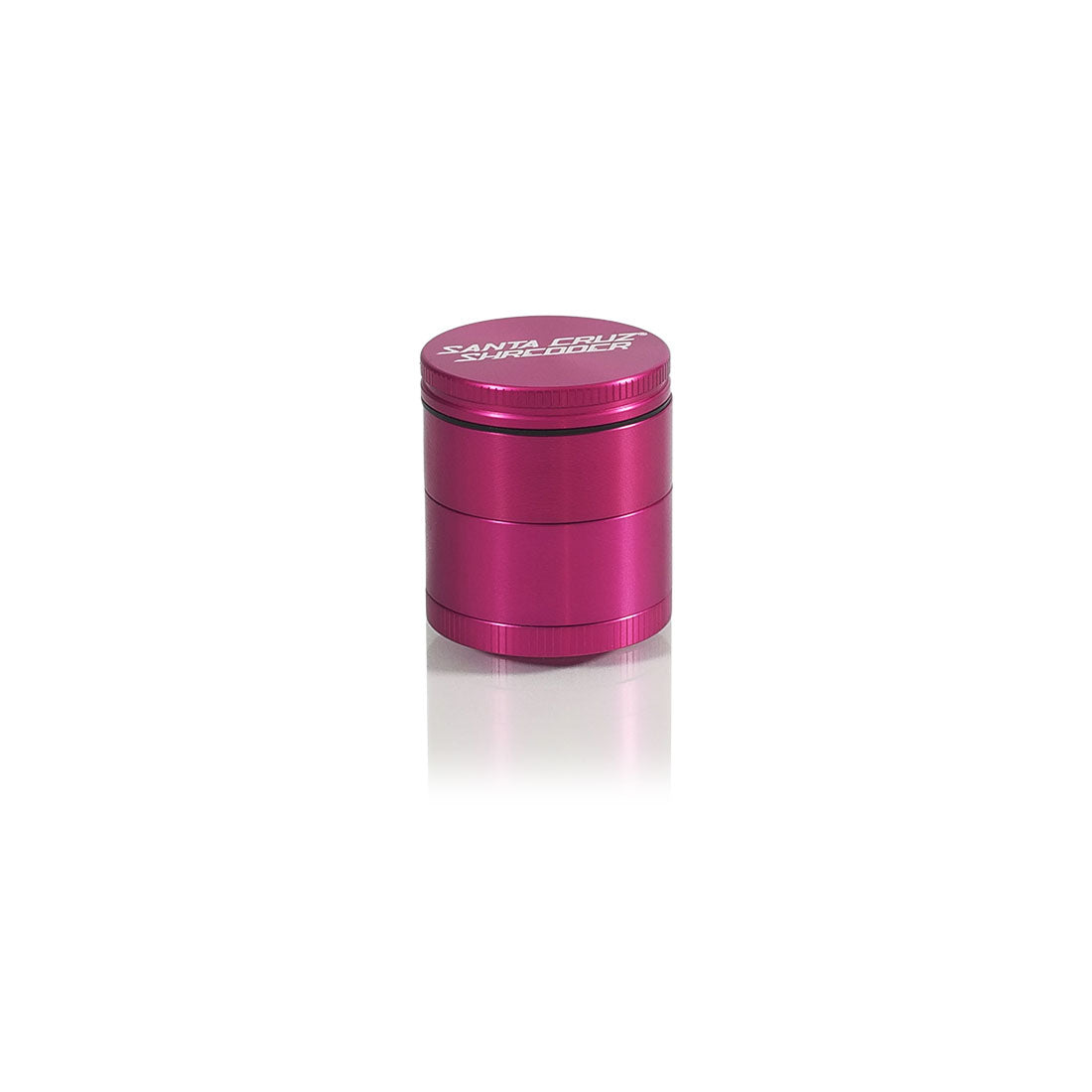 santa-cruz-shredder-aluminium-4-parties-grinder-noir-petit image 8