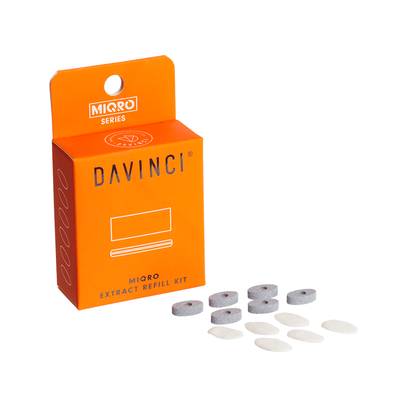 davinci-miqro-kit-extrait-disques-c-ramique-small image 1