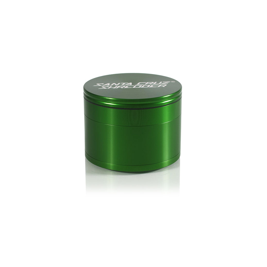 santa-cruz-shredder-jumbo-4-parties-grinder-noir-4-pouces image 8