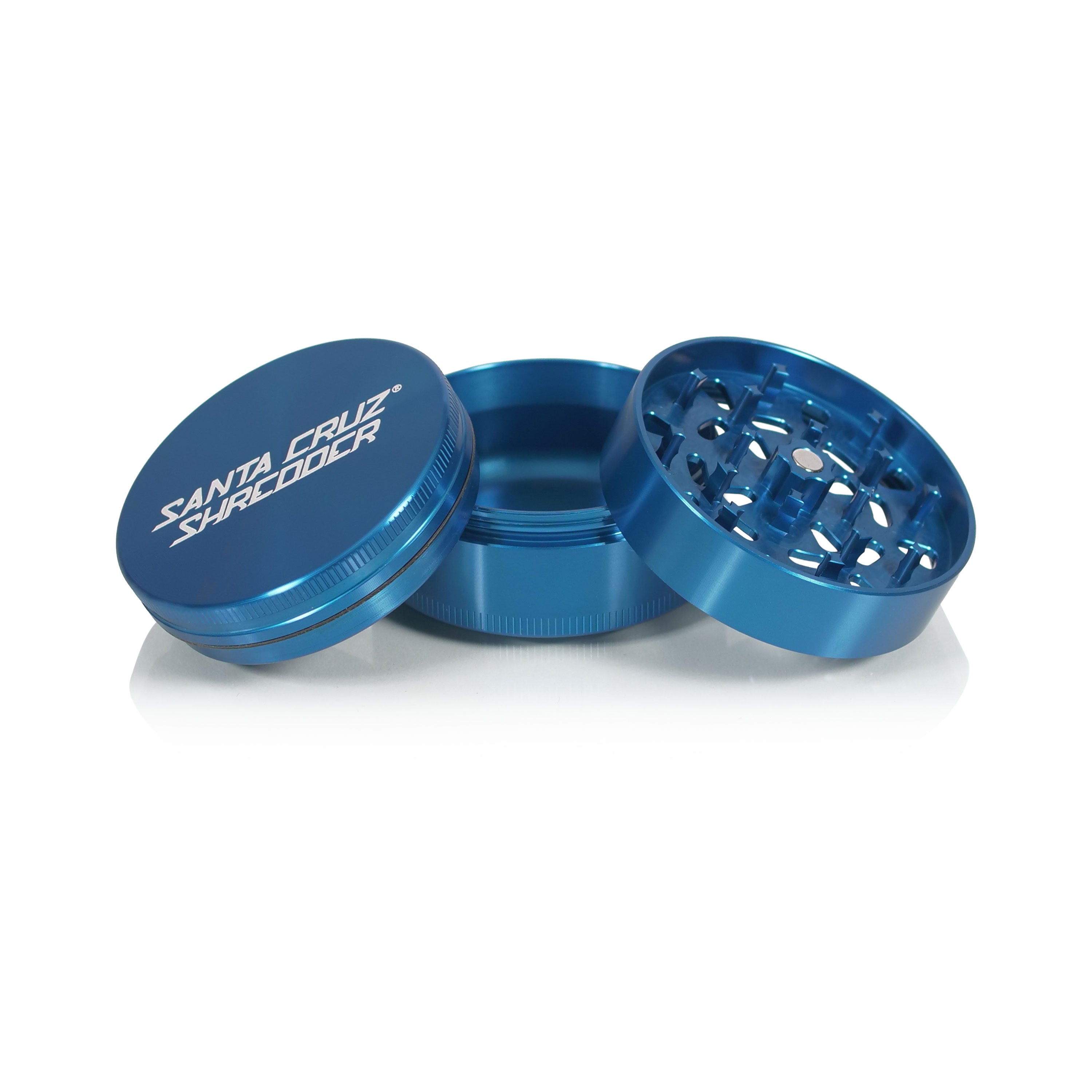 santa-cruz-shredder-aluminum-grinder-3-parties-large-noir image 6
