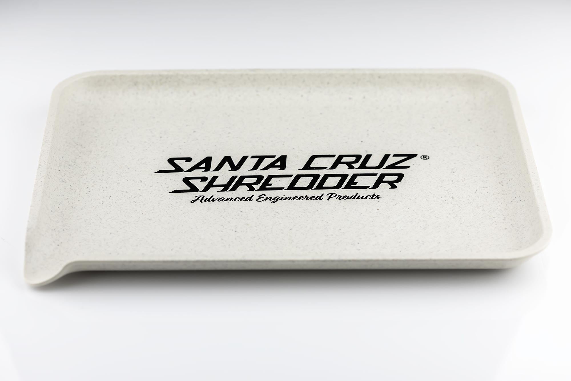 santa-cruz-shredder-hemp-plateau-rouler-large-chanvre-noir image 8