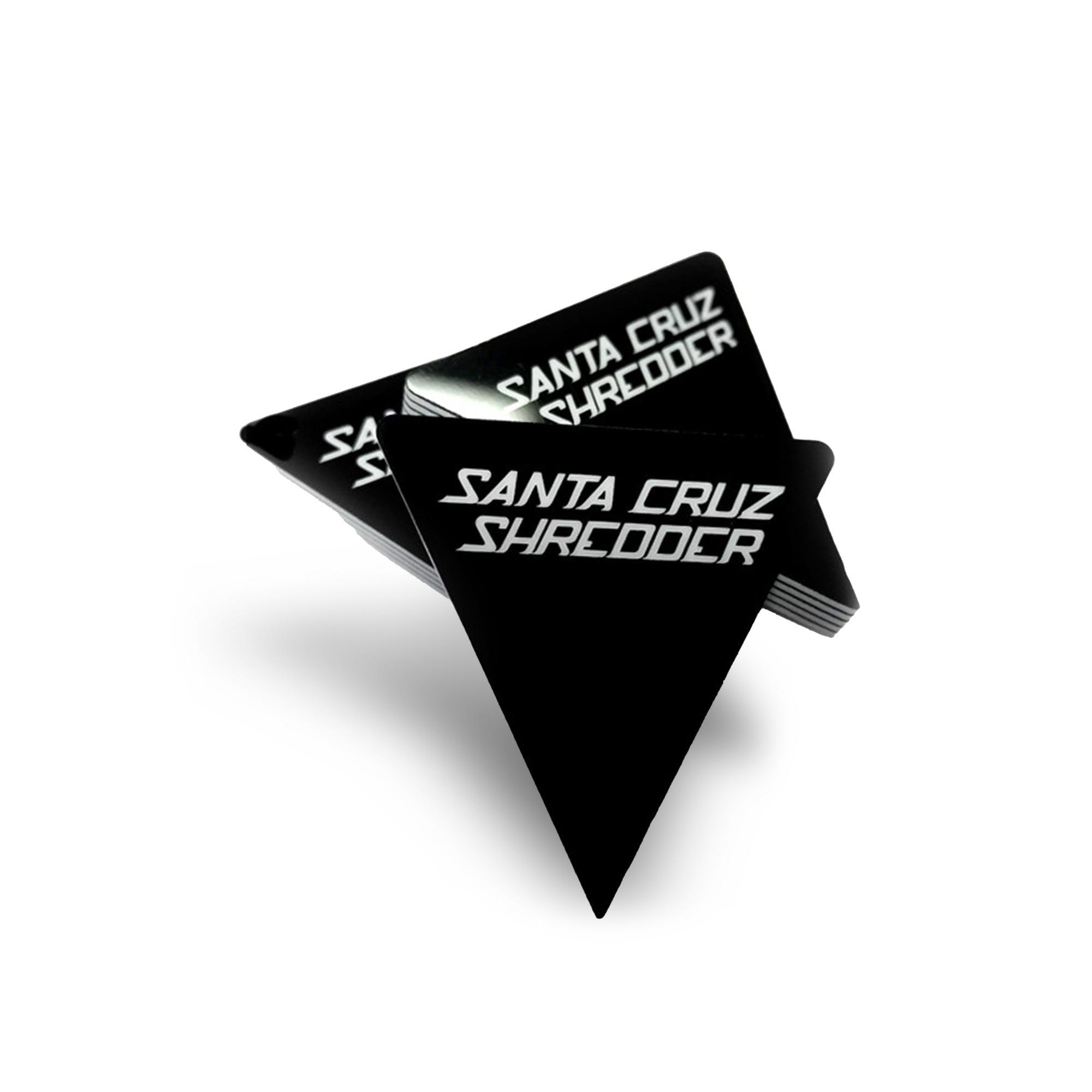 santa-cruz-shredder-grattoir-noir-santa-cruz-shredder image 1