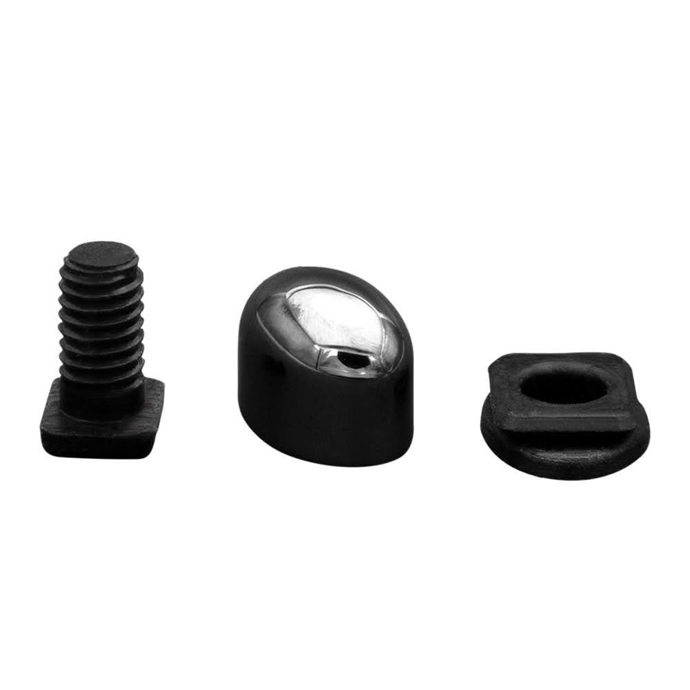 davinci-miqro-c-pearl-joint-r-ducteur-four image 1