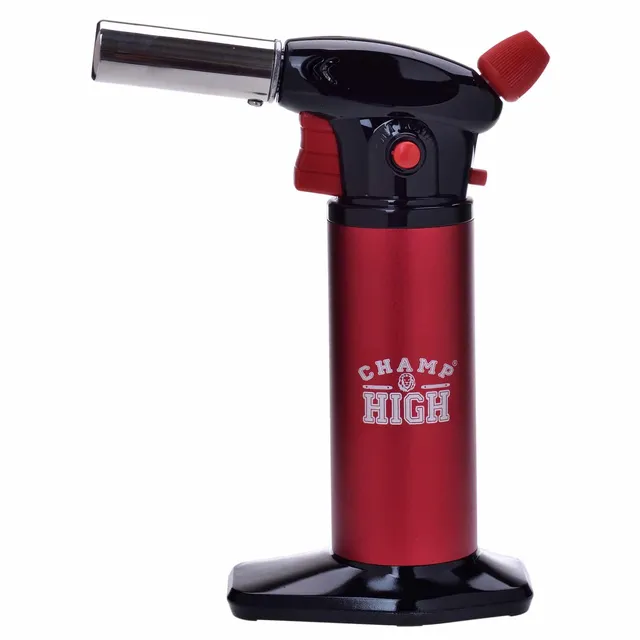 champ-high-consume-catalan-chalumeau-torche-flamme-r-glable image 1