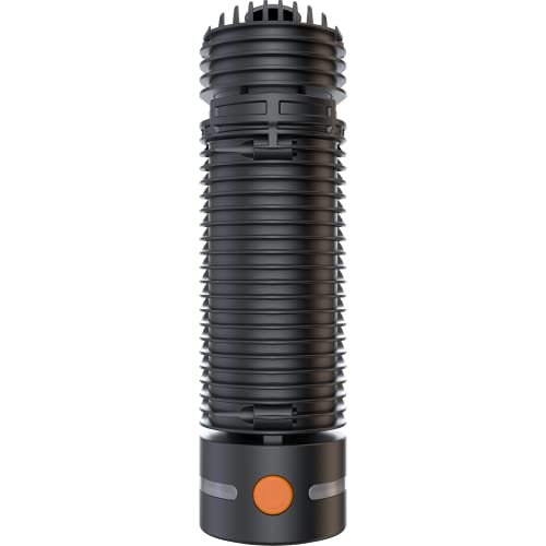 storz-bickel-crafty-vaporisateur-herbes-s-ches-poche-usb image 8