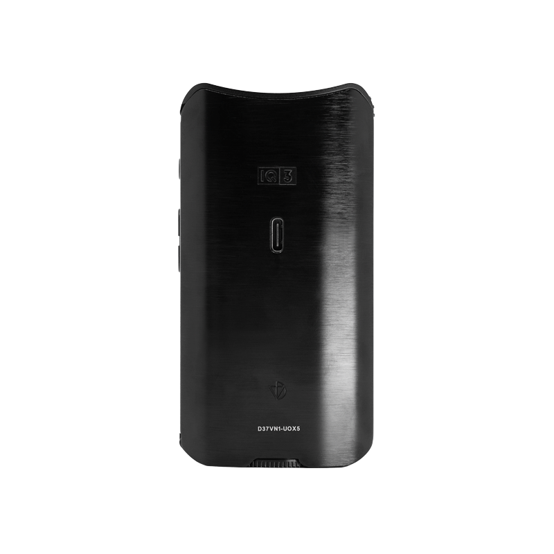 davinci-iq3-vaporisateur-portable-onyx-herbes-s-ches-0-7-g image 3