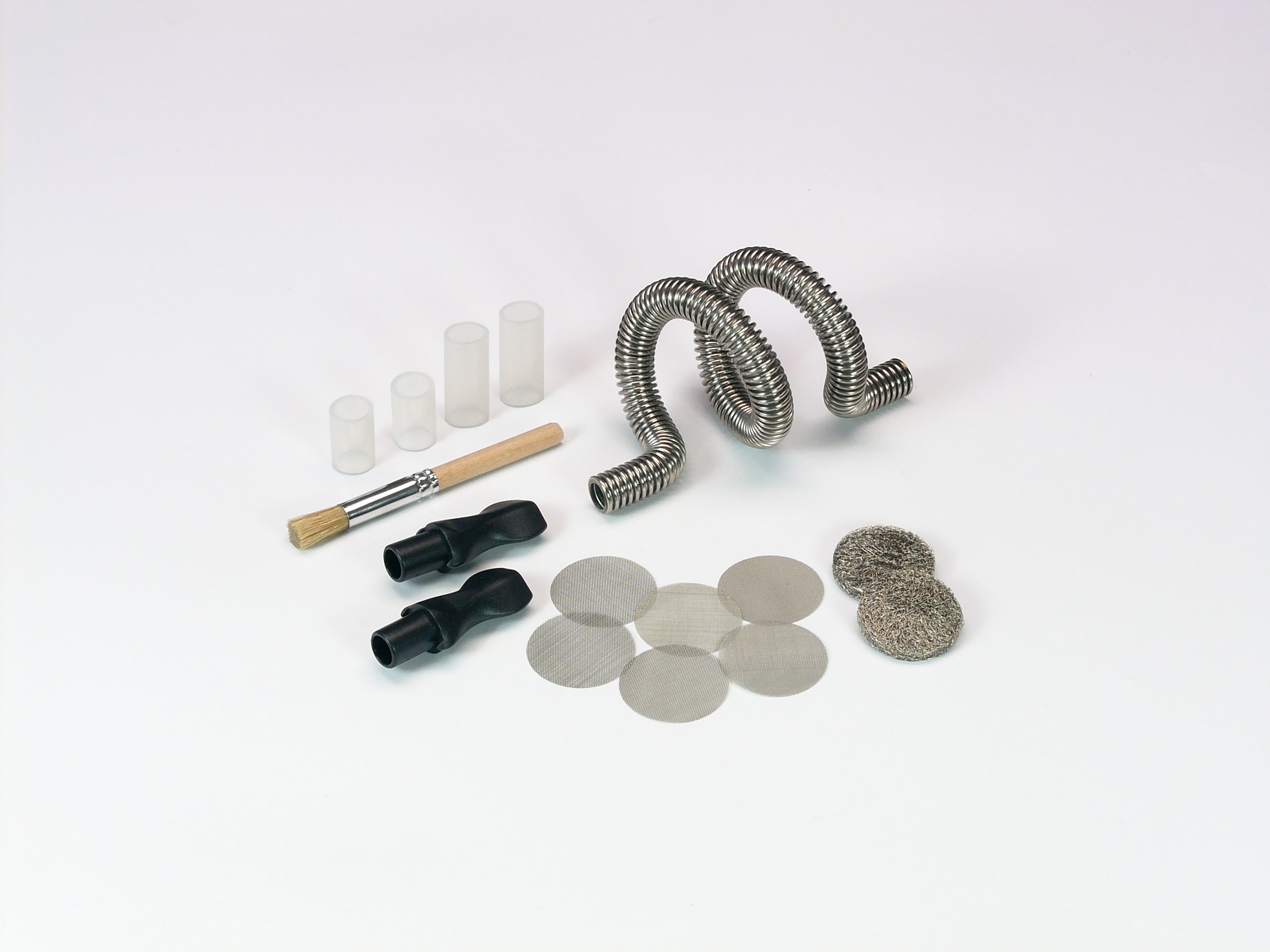 storz-bickel-plenty-set-pi-ces-d-tach-es-vaporisateur image 1
