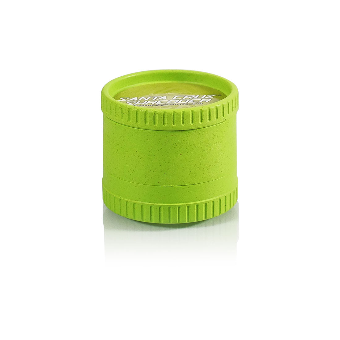 santa-cruz-shredder-hemp-3-parties-grinder-chanvre-noir image 6