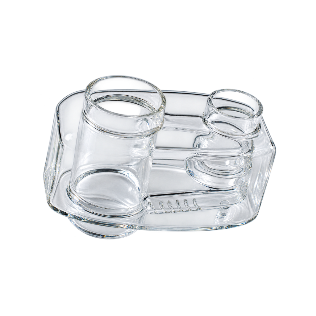 davinci-eq-bubbler-jacuzzi-verre-borosilicate-60-ml image 1