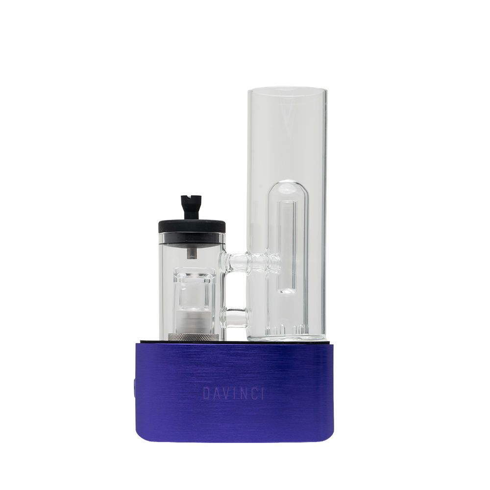 davinci-eq-injecteur-carb-cap-zircone-concentr-s-vaporisateur image 4