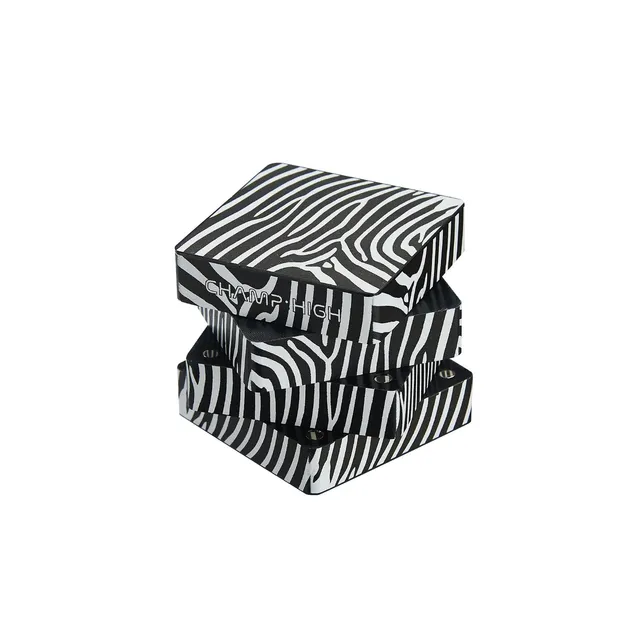 champhigh-prepare-square-zebra-grinder-carr-55-mm-aimant image 1
