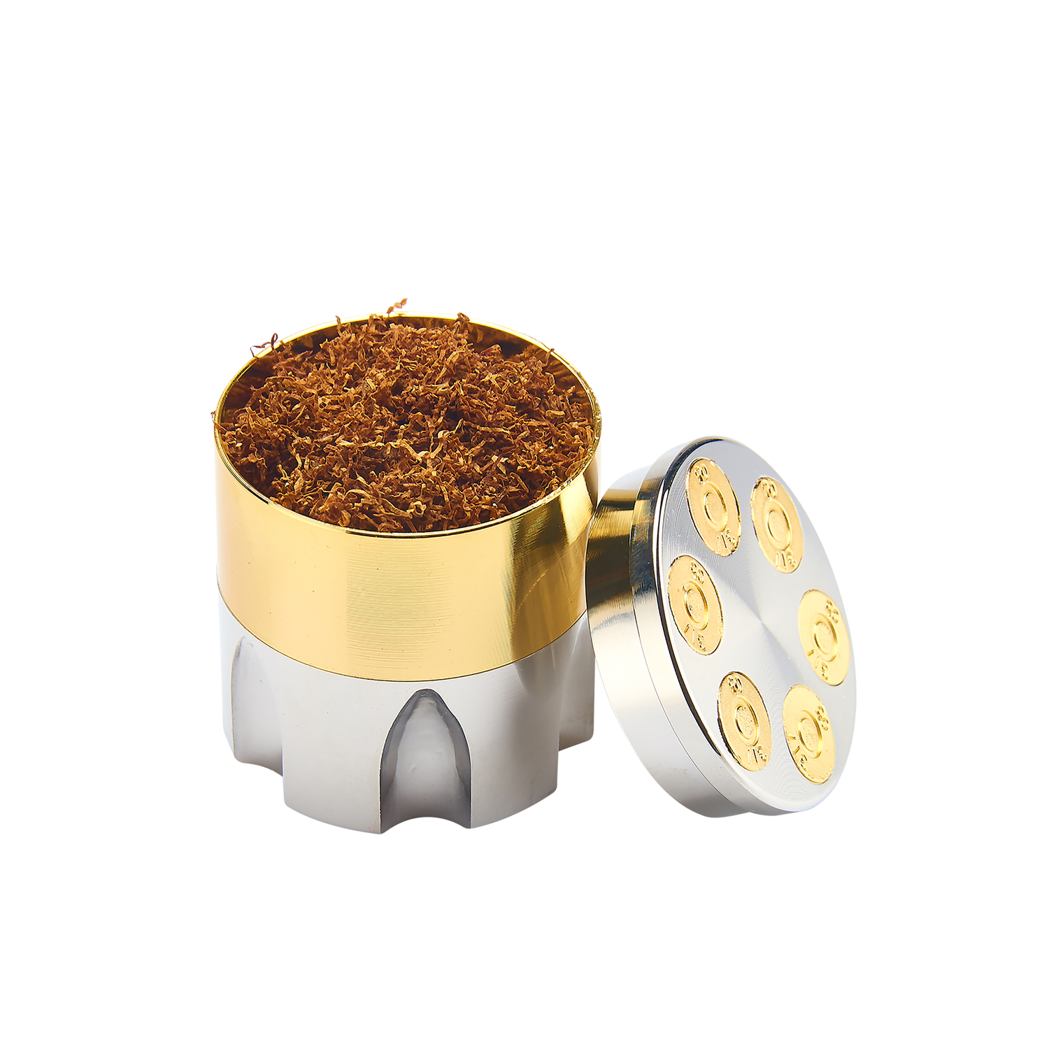 champhigh-prepare-bullet-grinder-42-mm-3-parties-shark image 4
