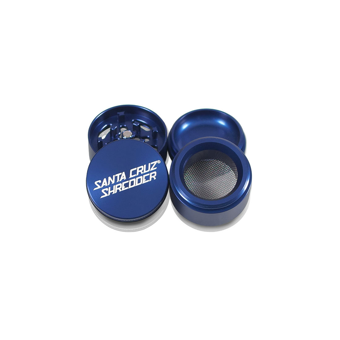 santa-cruz-shredder-large-bundle-grinder-4-parties-gris image 7