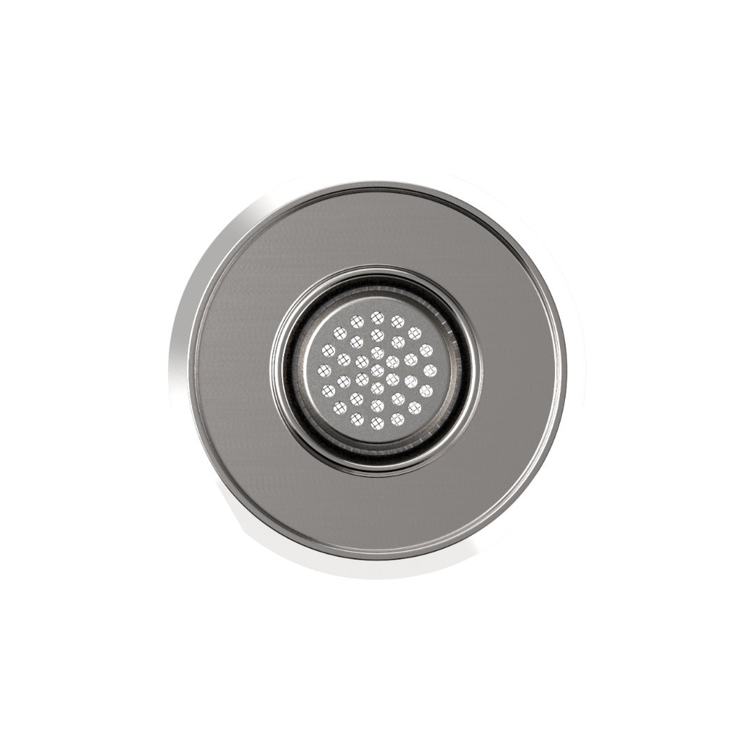 storz-bickel-plenty-r-ducteur-chambre-de-remplissage image 3