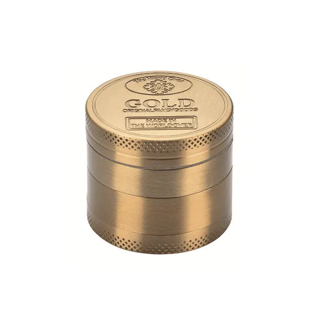 champ-high-grinder-m-tal-5-grinder-4-parties-aluminium-argent image 1