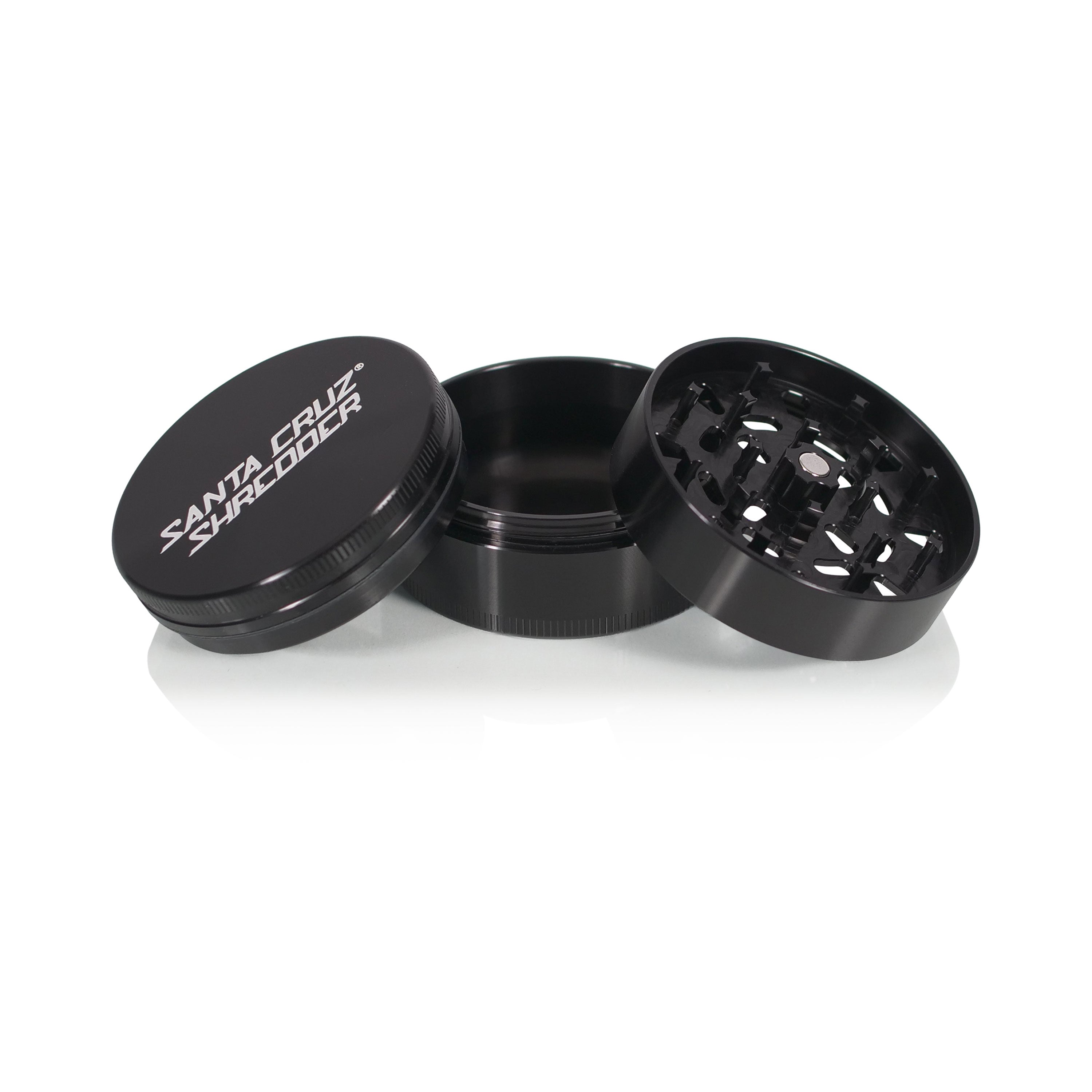 santa-cruz-shredder-aluminum-grinder-3-parties-large-noir image 3