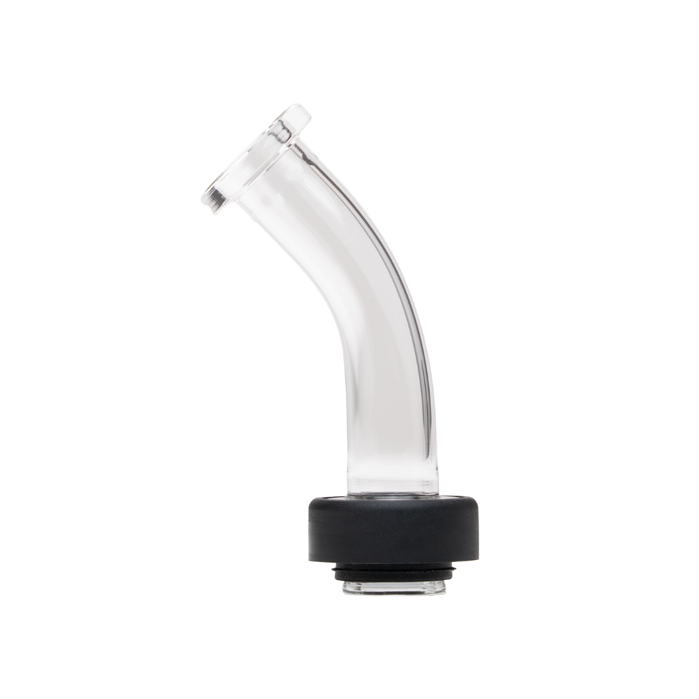 davinci-eq-embout-vaporisateur-zircone-silicone-verre image 3