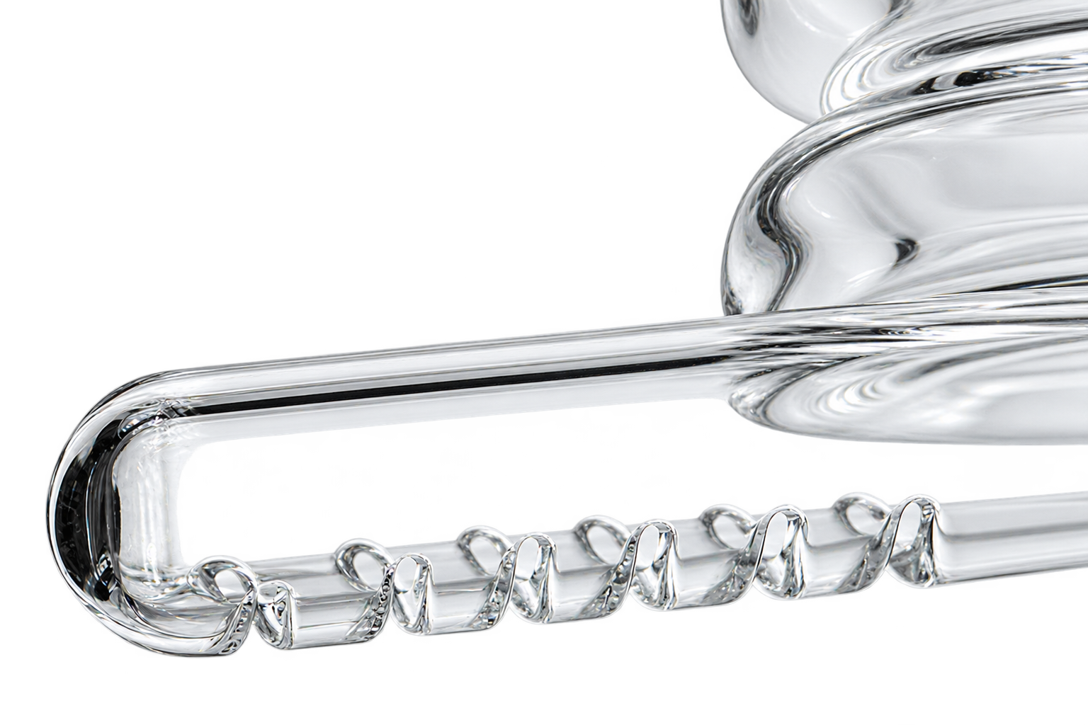 davinci-eq-bubbler-jacuzzi-verre-borosilicate-60-ml image 4