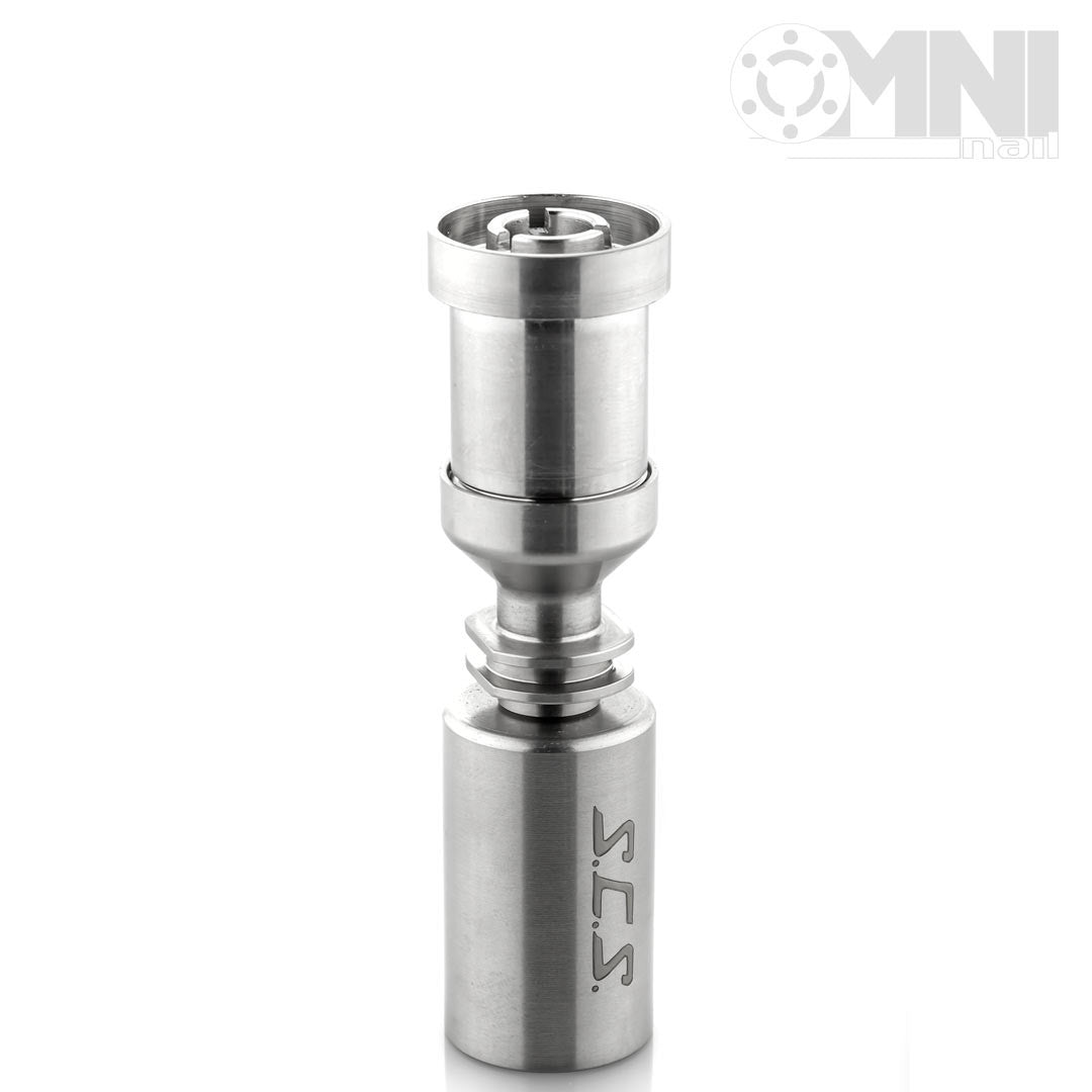santa-cruz-shredder-omni-e-nail-20mm-t-te-seule image 2