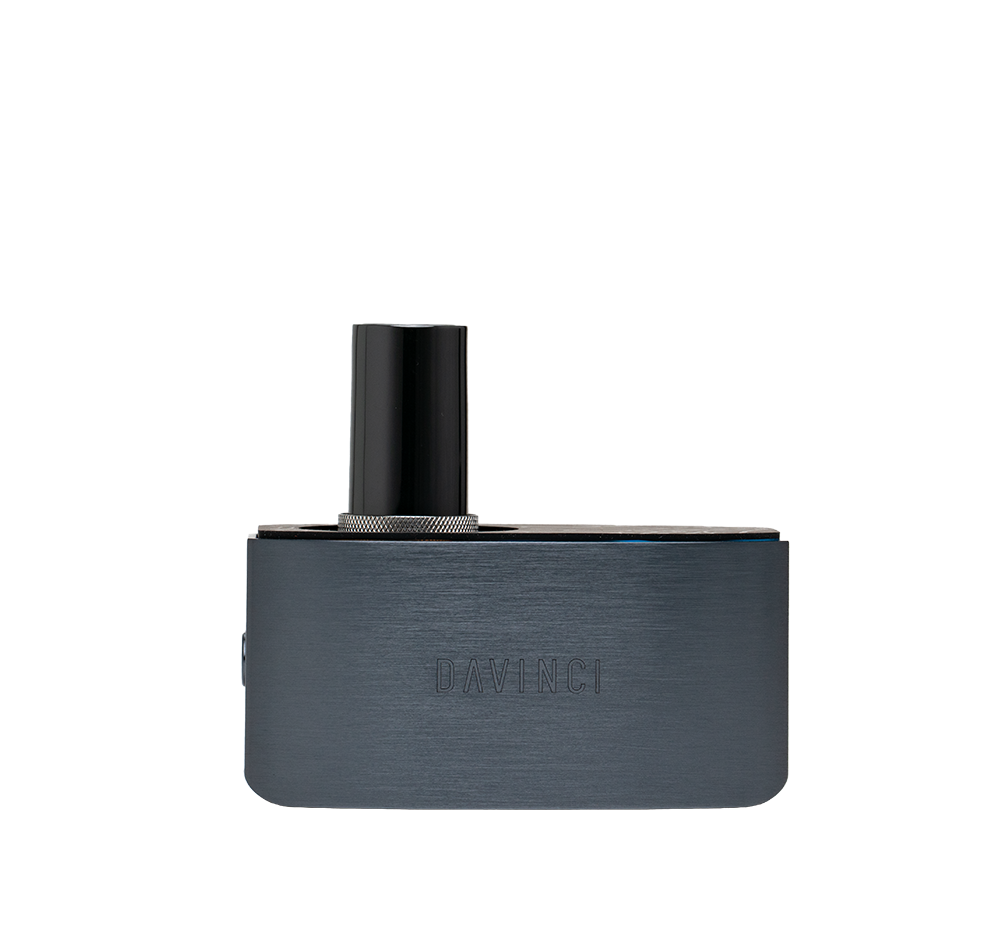 davinci-eq-creuset-zircone-c-ramique-r-tention-chaleur image 2